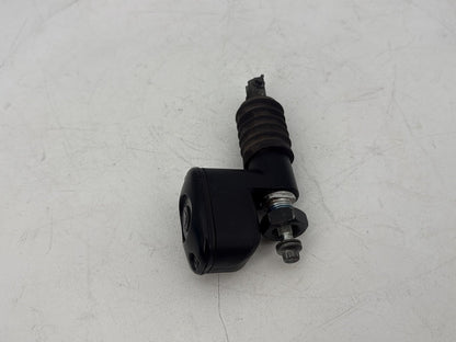 1999 - 2006 Harley-Davidson Touring Electra Glide Rear Brake Master Cylinder Reservoir 41755-99B
