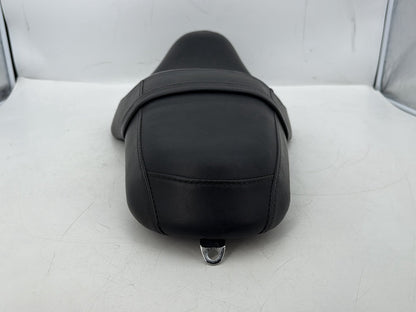2006 Harley Sportster XL883C 883 Custom OEM Passenger Rider Driver Seat Saddle