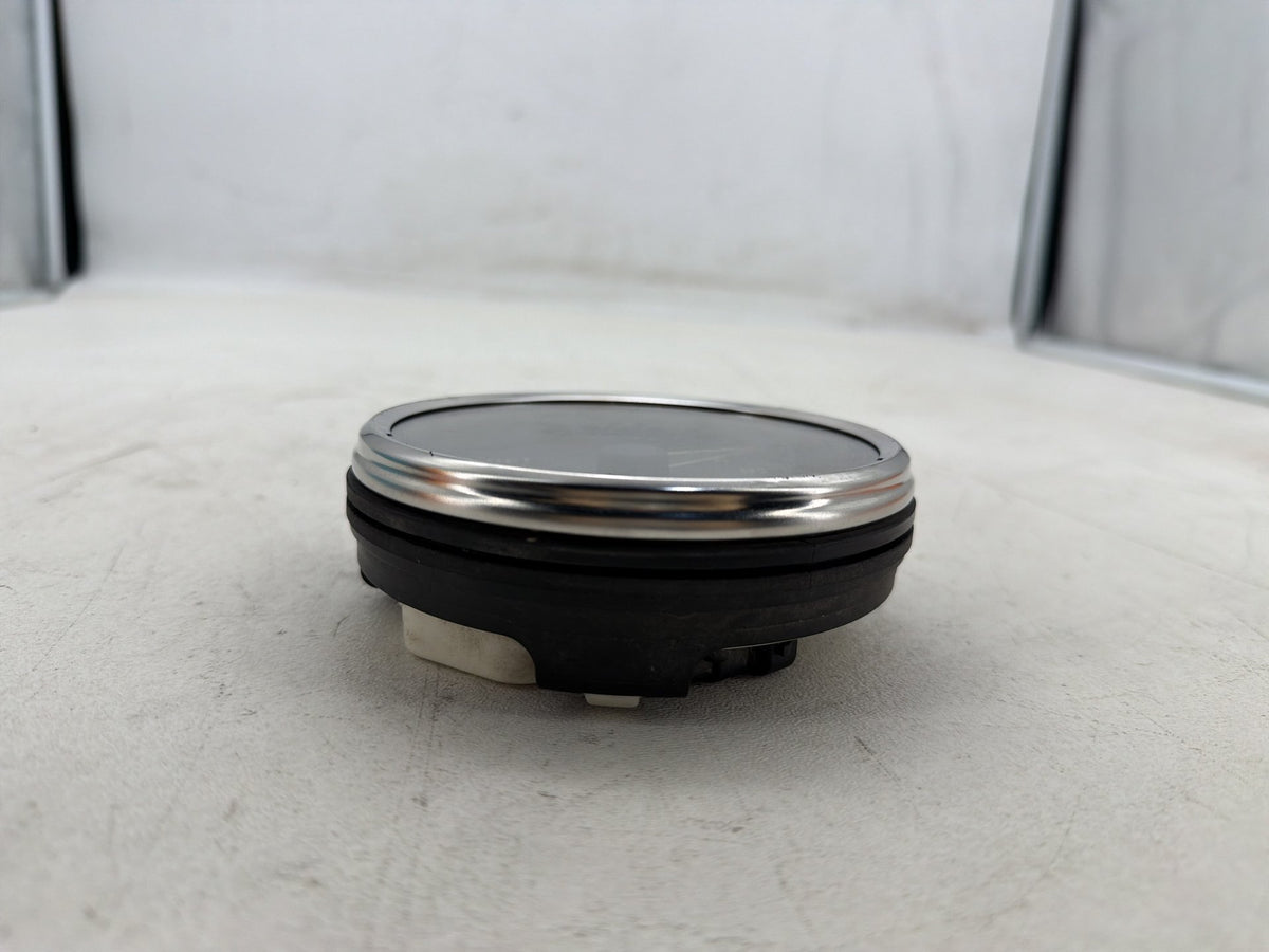 2005 Harley Dyna Wide Glide FXDWG OEM Speedo Speedometer Gauge Cluster 15K