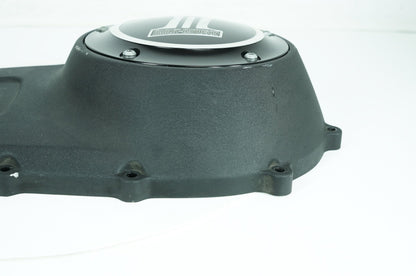 2009 - 2016 Harley-Davidson Touring Street Glide Outer Primary Clutch Cover 60685-07A