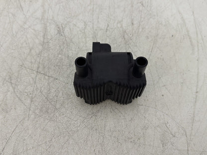 2004 Harley Dyna Super Glide FXDI OEM Ignition Coil Spark Igniter