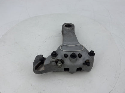1999 - 2006 Harley-Davidson Touring CVO Screamin Eagle Road King Rear Back Brake Caliper 44681-05