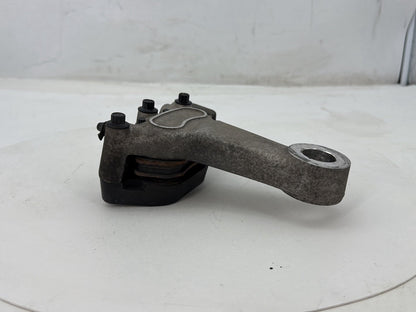 2007 Harley Street Glide Touring FLHX OEM Rear Back Brake Caliper