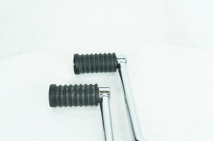2007 - 2012 Harley-Davidson Touring Electra Glide Ultra Gear Shifter Lever Pedal Pedals 33895-82C