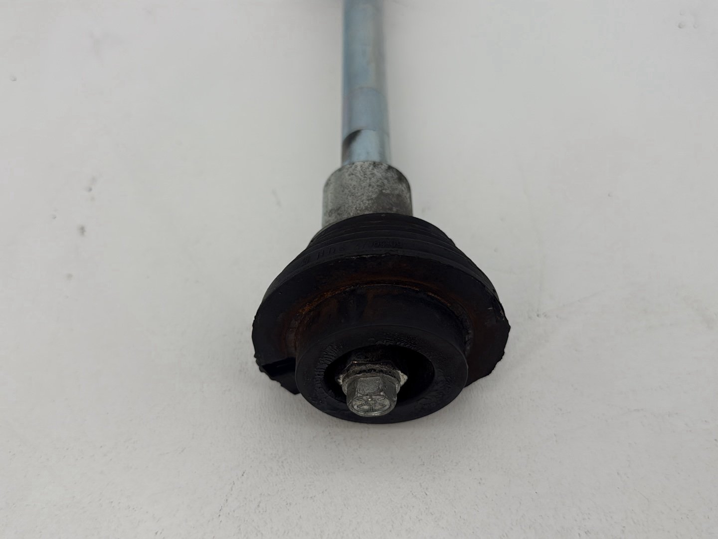 2019 - 2023 Harley-Davidson Touring Road King Special Rear Fork Swingarm Pivot Bolt Shaft  	47540-11