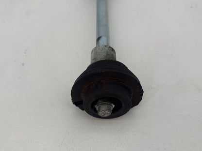 2019 - 2023 Harley-Davidson Touring Road King Special Rear Fork Swingarm Pivot Bolt Shaft  	47540-11