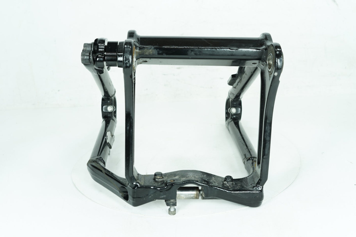2018 - 2026 Harley-Davidson Softail Low Rider S Rear Fork Swingarm Swing Arm 47400099BHP