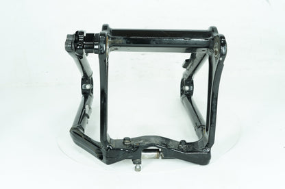 2018 - 2026 Harley-Davidson Softail Low Rider S Rear Fork Swingarm Swing Arm 47400099BHP