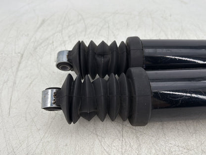 2011 Harley Street Glide Touring FLHX OEM Rear Left Right Shock Absorbers