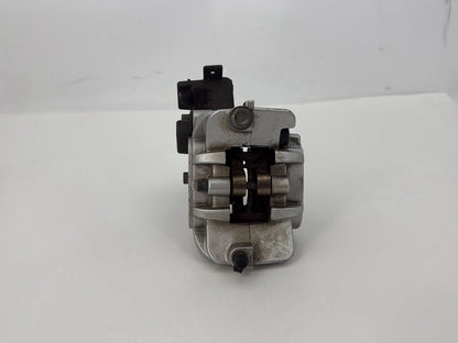 2014 Harley Sportster XL883L 883 SuperLow OEM Rear Back Brake Caliper w/ Bracket