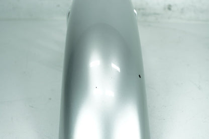 1991 - 2003 Harley-Davidson Sportster Custom Anniversary Front Wheel Fender Shell Panel 58998-83E