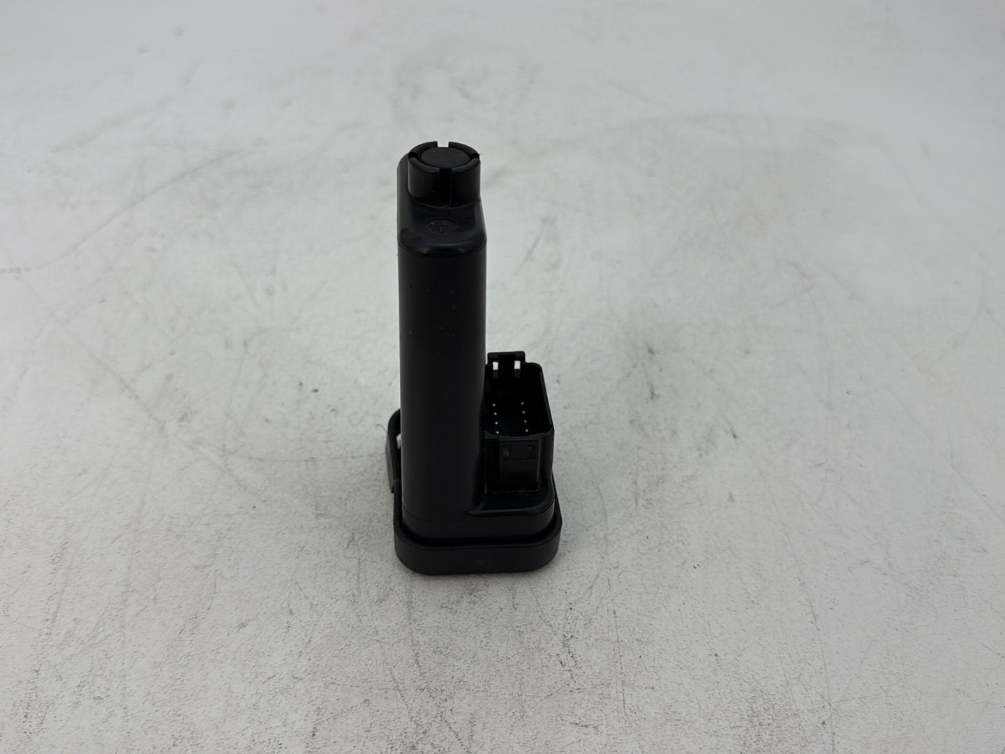 2006 Harley Dyna FXDWGI Wide Glide OEM Turn Signal Security Module TSSM