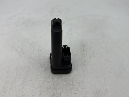 2006 Harley Dyna FXDWGI Wide Glide OEM Turn Signal Security Module TSSM