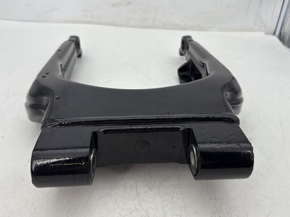 2017 Harley Road Glide Touring FLTRXS OEM Rear Fork Swingarm Swing Arm