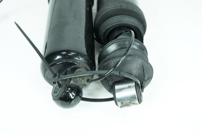 1984 - 1998 Harley-Davidson Touring Electra Glide Classic Rear Left Right Shock Absorbers 54531-92