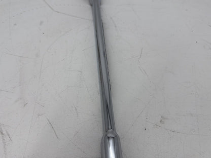 2007 - 2012 Harley-Davidson Touring Electra Glide Ultra Gear Shifter Lever w/ Rod linkage 	33718-82B