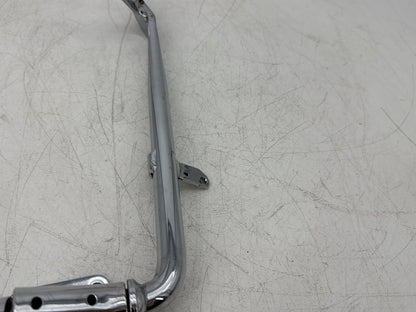 1995 Harley Touring FLHTCI Electra Glide Classic OEM Left Side Jiffy Kick Stand