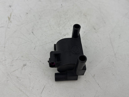 2008 - 2016 Harley-Davidson Touring Electra Glide Ultra Ignition Coil Spark Igniter 	31696-07A