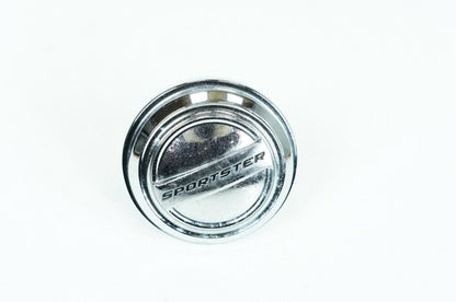 2004 - 2022 Harley-Davidson Sportster 883 Fuel Gas Tank Cap Bushing Hub 61272-92B