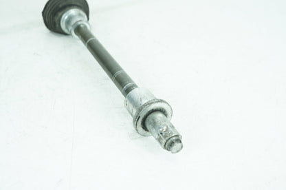 2008 - 2016 Harley-Davidson Touring Electra Glide Ultra Rear Fork Swingarm Pivot Bolt Shaft 47540-11