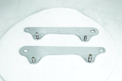 2007 - 2017 Harley-Davidson Dyna Switchback Sissy Bar Mount Bracket Support Holder 52300065