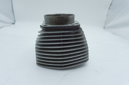 1999 - 2006 Harley-Davidson Touring Electra Ultra Classic Twin Cam Engine Jug 1 Cylinder Barrel 16525-99