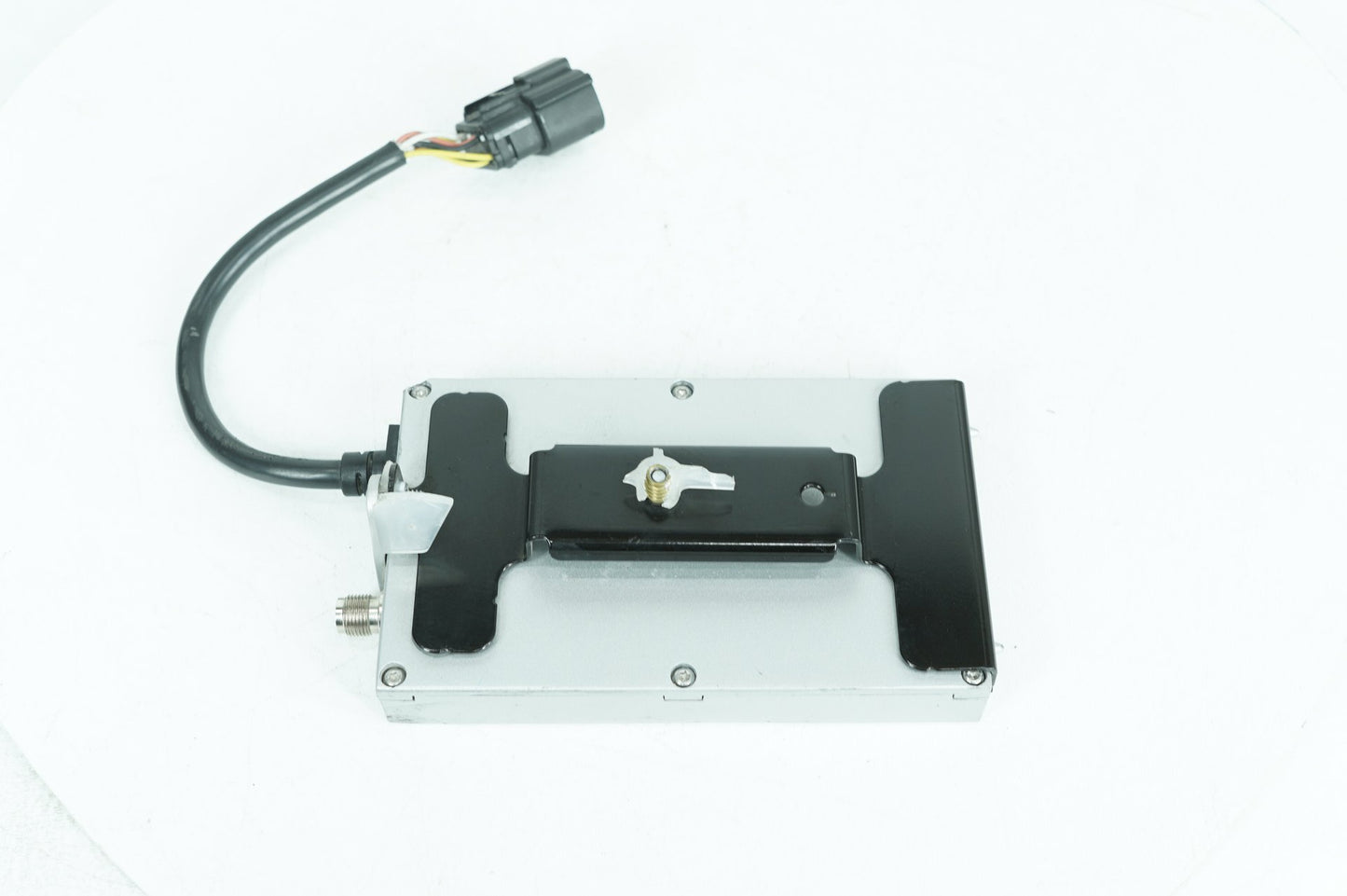 2008 - 2016 Harley-Davidson Touring Electra Glide Ultra XM Harman Kardon Radio Module 76000188