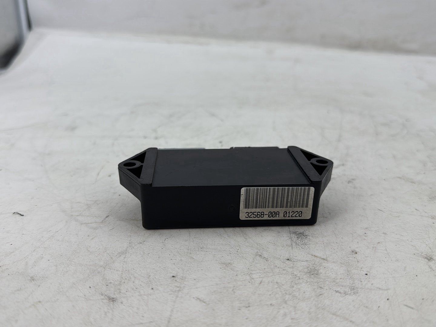 2002 Harley Heritage Softail Classic FLSTC OEM Ignition Computer Module Igniter CDI