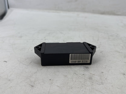 2002 Harley Heritage Softail Classic FLSTC OEM Ignition Computer Module Igniter CDI