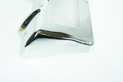 2007 - 2012 Harley-Davidson Touring Electra Glide Ultra Mount Bracket Support Holder 62533-11