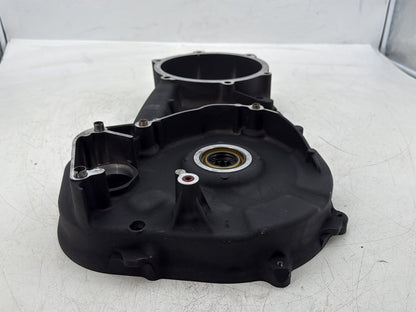 2012 Harley Road Glide Touring FLTRX Custom OEM Inner Primary Clutch Cover