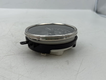 2005 Harley Touring FLHRCI Road King Classic OEM Speedo Speedometer Gauge Cluster