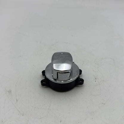 1999 - 2006 Harley-Davidson Softail Night Train Ignition Switch Cylinder Barrel Lockset NOKey   71313-96A