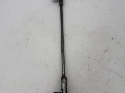 2005 Harley Touring FLHRCI Road King Classic OEM Gear Shifter Lever w/ Rod linkage
