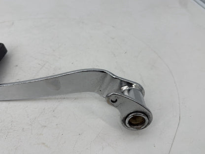 1999 - 2006 Harley-Davidson Touring Electra Glide Ultra Foot Brake Control Lever Pedal 44023-00C