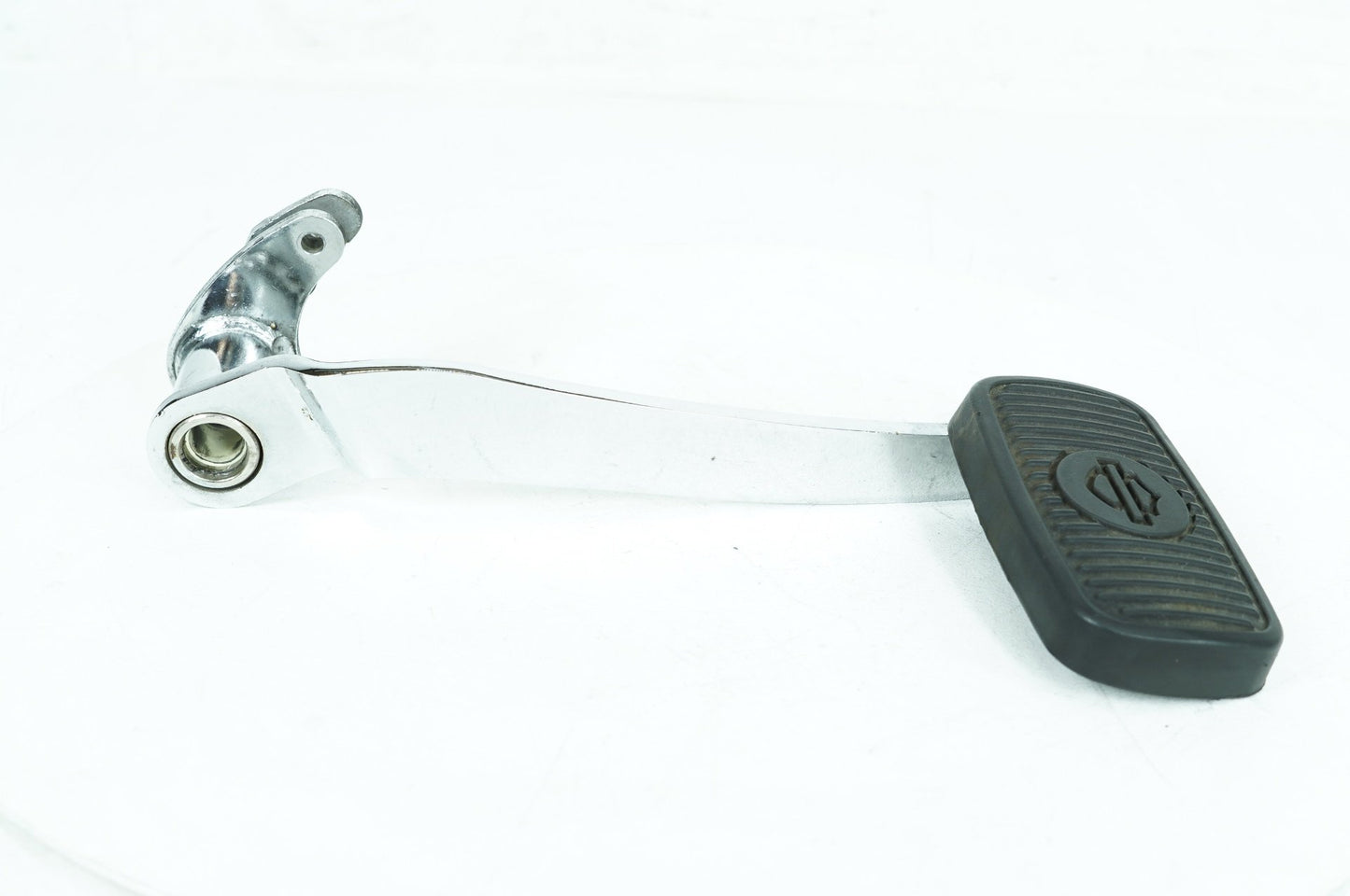 2009 - 2016 Harley-Davidson Touring Road King Classic Foot Brake Control Lever Pedal 42407-08