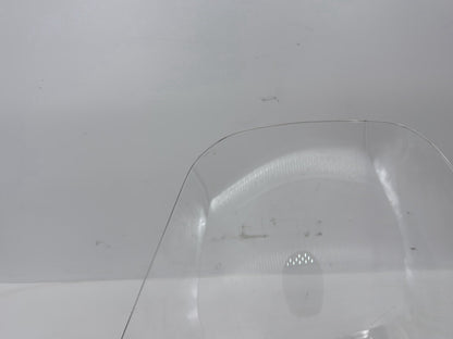 2004 - 2013 Harley-Davidson Sportster 883 Custom Front Windshield Windscreen Cover 58192-87A