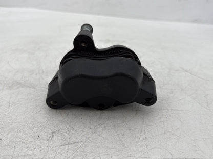 2008 Harley Dyna FXDL Low Rider Anniversary OEM Front Left 1 Brake Caliper
