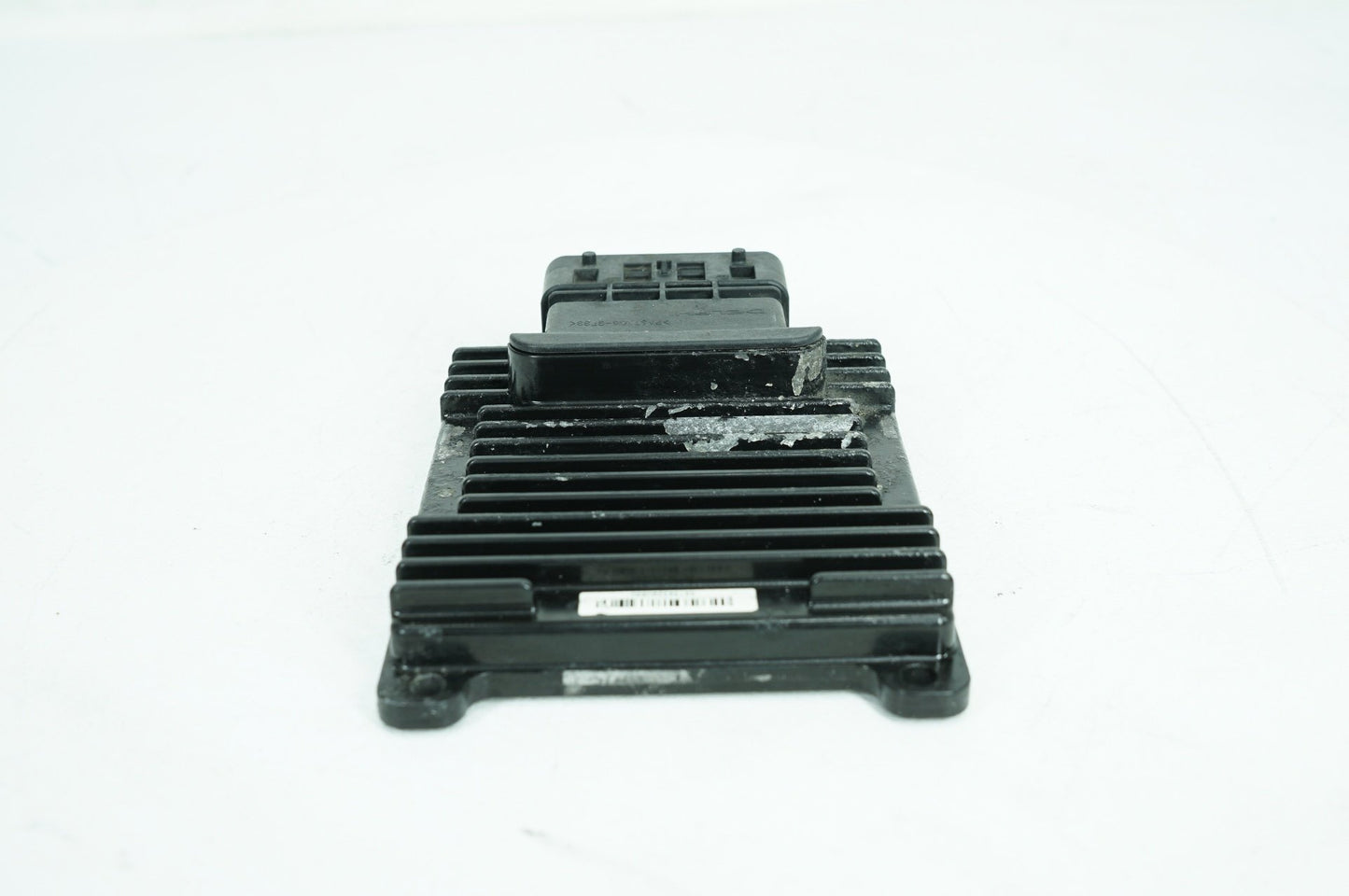 2008 - 2016 Harley-Davidson Touring Electra Glide Ultra Engine Control Module Brain ECU ECM 34245-10