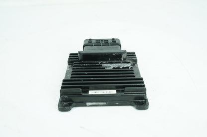 2008 - 2016 Harley-Davidson Touring Electra Glide Ultra Engine Control Module Brain ECU ECM 34245-10