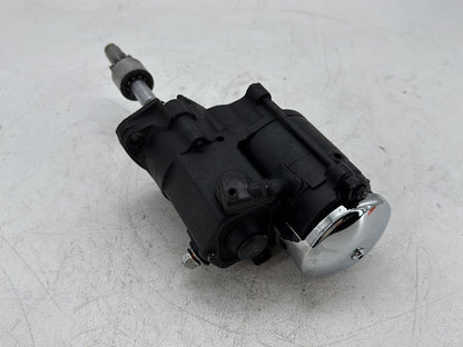 2006 Harley Street Glide Touring FLHXI OEM Engine Starter Motor