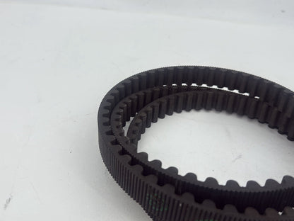 2007 - 2016 Harley-Davidson Touring Electra Glide Ultra Rear Drive Belt