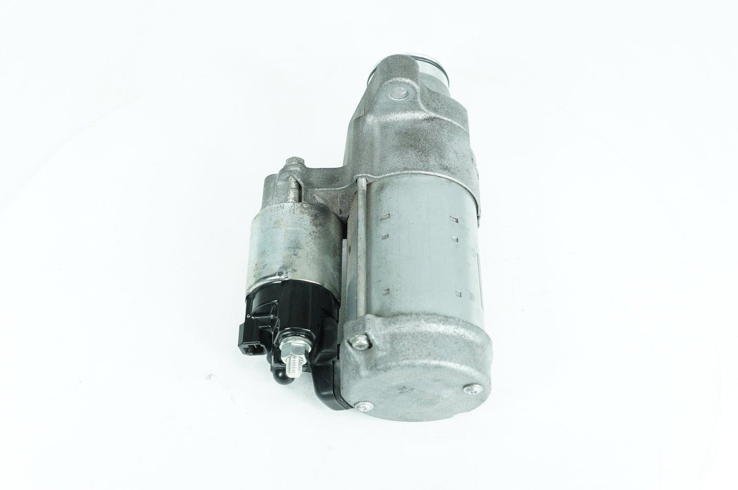2018 - 2026 Harley-Davidson Softail Low Rider S Engine Starter Motor 3140056