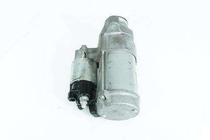 2018 - 2026 Harley-Davidson Softail Low Rider S Engine Starter Motor 3140056