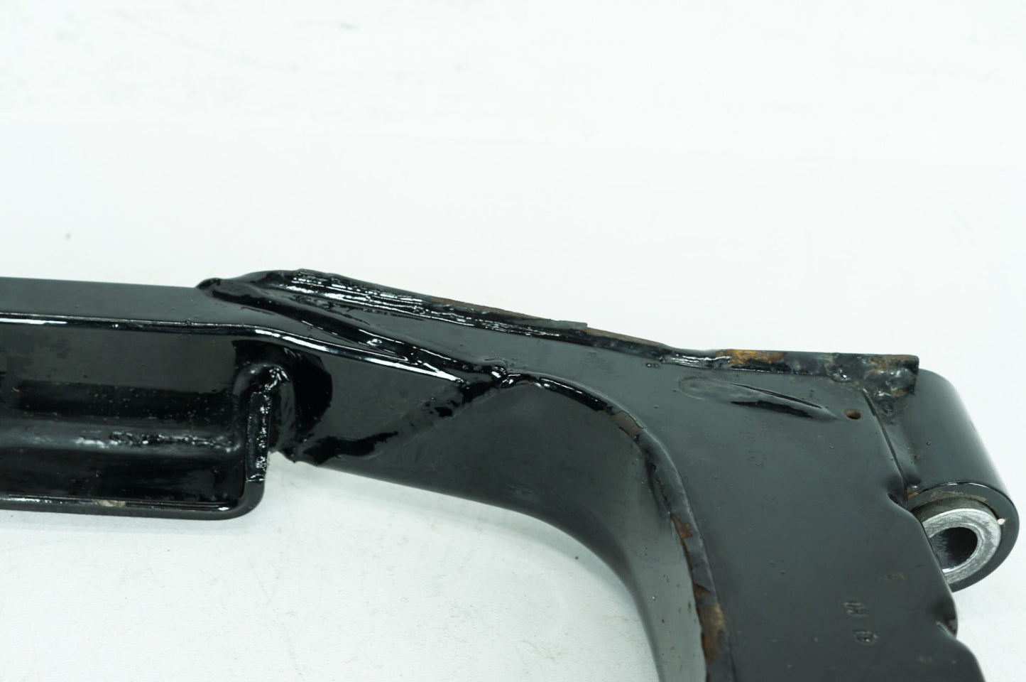 2007 - 2012 Harley-Davidson Touring Electra Glide Rear Fork Swingarm Swing Arm 47549-02A
