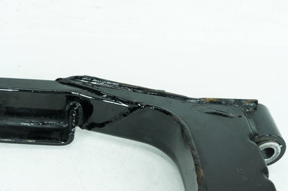 2007 - 2012 Harley-Davidson Touring Electra Glide Rear Fork Swingarm Swing Arm 47549-02A