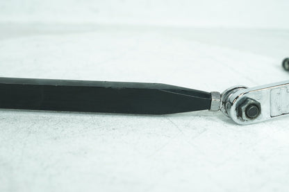 2011 - 2016 Harley-Davidson Touring Road Glide Custom Gear Shifter Lever w/ Rod linkage 33718-82B