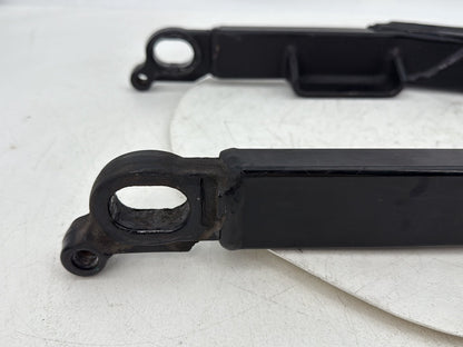 1999 - 2006 Harley-Davidson Touring Electra Glide Rear Fork Swingarm Swing Arm 47549-02A
