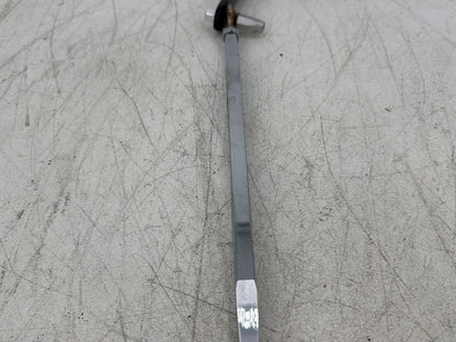2015 Harley Road Glide Touring FLTRXS OEM Gear Shifter Lever Arm w/ Rod linkage