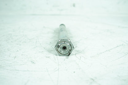 1989 - 2003 Harley-Davidson Sportster Hugger Rear Fork Swingarm Pivot Bolt Shaft 41568-81B